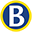Breyer Icon