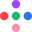 Scene Icon
