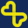 VetDispense UK Icon