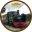 Vale of Rheidol Railway Icon