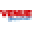 Venue Holidays Icon