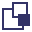 UK Picture Framing Supplies Icon