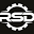 Rsdbikes Icon
