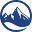 Skiessentials.com Icon
