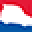 JHPUSA Icon