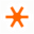CoolTiles Icon
