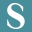 SERRV Icon