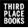 Third Place Books Icon