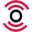 Musson Icon