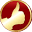 Us-bestessays Icon