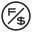 Flysupplyclothing Icon