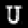 Underground Icon