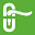 UPVC Hardware Icon