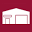UK Bathroom Warehouse Icon