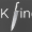 UK Fine Foods Icon