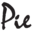 The Real Pie Company UK Icon