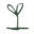 Trees for Life Icon