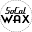 Socal Wax Shop Icon