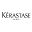 Kerastase.com Icon