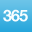 Swimwear365 Icon