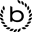 Bugatti-fashion.com Icon