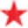 Fm106 Icon