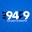 Fm949sd Icon