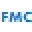 Fmctraining Icon