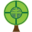 Fmes Icon