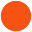 Fmeuc Icon