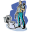Toilet Spares Icon