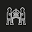 The Mere Icon