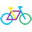 The Bike Project Shop Icon