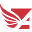 Georgiamarathon Icon
