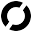 Equinox Icon