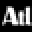 Atlantamagazine Icon