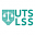 Utslss Icon