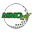 MMO Golf Icon