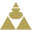 Anantara Resorts Icon