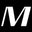 Miss Sixty Icon