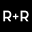 Richandriot Icon