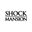 Shock Mansion Icon