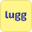 Lugg Icon