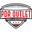 Pdroutlet Icon