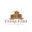 Booksandthings Icon