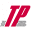 Tyre Pros Icon