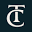 Thornbury Castle Icon
