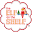 The Elf on the Shelf Icon