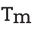 Tongmaster Icon