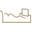 TV Bed Icon